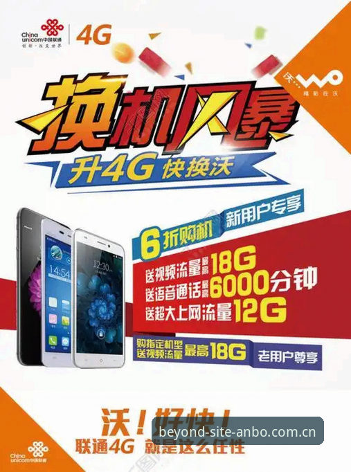 安博中国官网V3注册更新落地，58.7 MB安装包带来哪些改变