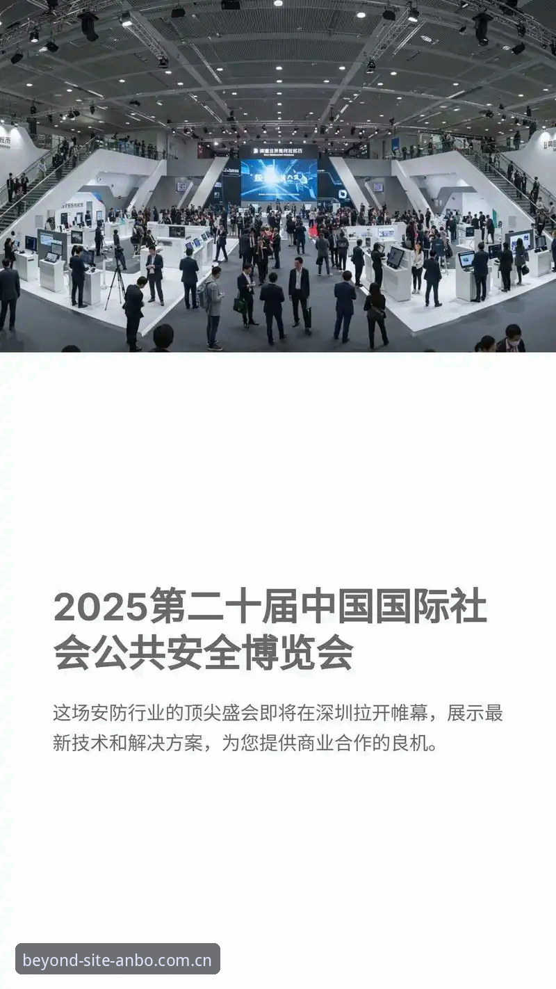 安博中国官方中国官网2025更新使用教程：从登录机制到数据模块的完整解读